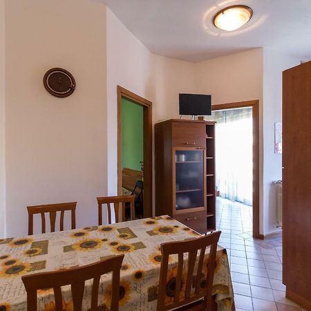 Appartamento Viola Gaeta Exterior photo