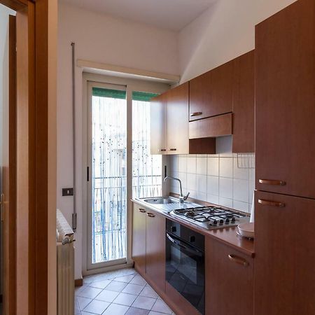 Appartamento Viola Gaeta Exterior photo